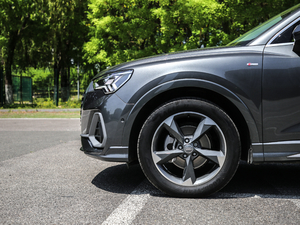 201945 TFSI  quattroAӸ ^