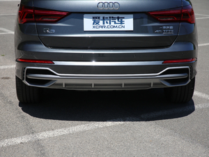 201945 TFSI  quattroAӸ ^