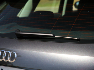 201945 TFSI  quattroAӸ ^