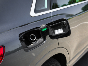 201945 TFSI  quattroAӸ ^