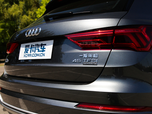 201945 TFSI  quattroAӸ ^