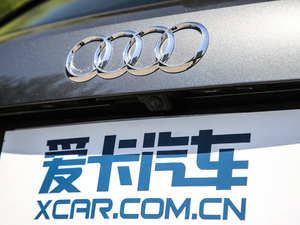 201945 TFSI  quattroAӸ ^