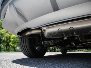 201945 TFSI  quattroAӸ ^