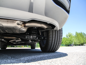 201945 TFSI  quattroAӸ ^