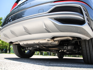 201945 TFSI  quattroAӸ ^