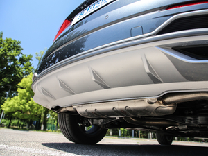 201945 TFSI  quattroAӸ ^