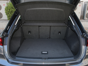 201945 TFSI  quattroAӸ g