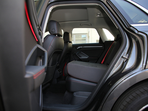 201945 TFSI  quattroAӸ g