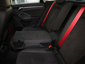 201945 TFSI  quattroAӸ g