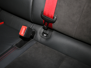 201945 TFSI  quattroAӸ g