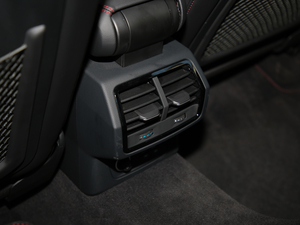 201945 TFSI  quattroAӸ g