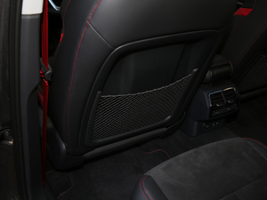 201945 TFSI  quattroAӸ g