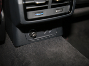 201945 TFSI  quattroAӸ g