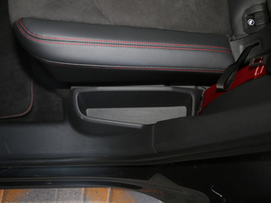 201945 TFSI  quattroAӸ g