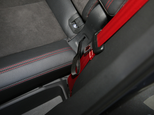 201945 TFSI  quattroAӸ g