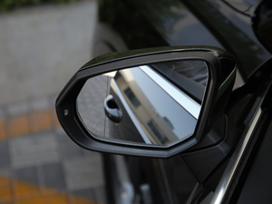 201945 TFSI  quattroAӸ g