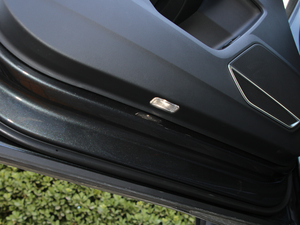 201945 TFSI  quattroAӸ g