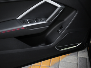 201945 TFSI  quattroAӸ g