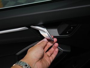 201945 TFSI  quattroAӸ g