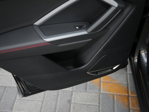 201945 TFSI  quattroAӸ g