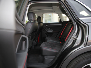 201945 TFSI  quattroAӸ g