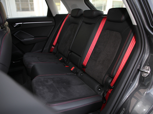 201945 TFSI  quattroAӸ g