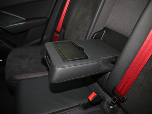 201945 TFSI  quattroAӸ g