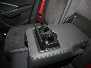 201945 TFSI  quattroAӸ g