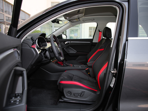 201945 TFSI  quattroAӸ g