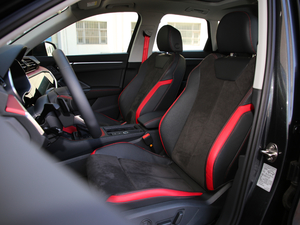 201945 TFSI  quattroAӸ g