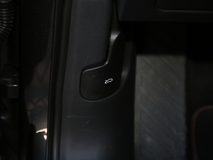 201945 TFSI  quattroAӸ g