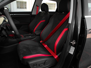 201945 TFSI  quattroAӸ g