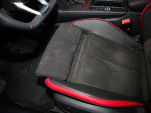 201945 TFSI  quattroAӸ g