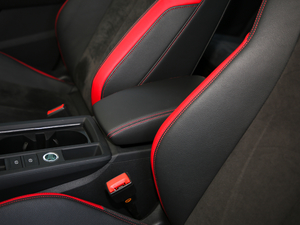 201945 TFSI  quattroAӸ g