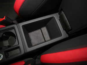 201945 TFSI  quattroAӸ g