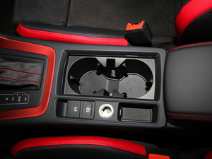 201945 TFSI  quattroAӸ g