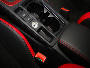 201945 TFSI  quattroAӸ g