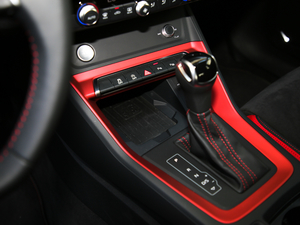 201945 TFSI  quattroAӸ g