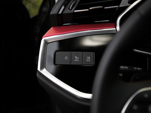 201945 TFSI  quattroAӸ g