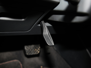 201945 TFSI  quattroAӸ g