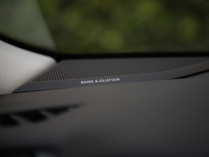 201945 TFSI  quattroAӸ g