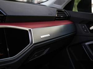 201945 TFSI  quattroAӸ g