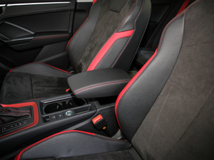 201945 TFSI  quattroAӸ g