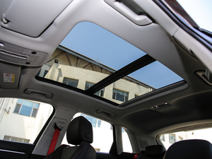 201945 TFSI  quattroAӸ g