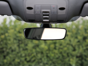 201945 TFSI  quattroAӸ g