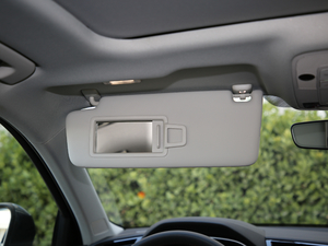 201945 TFSI  quattroAӸ g