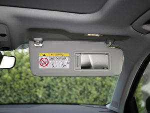 201945 TFSI  quattroAӸ g