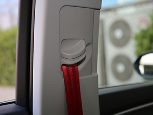 201945 TFSI  quattroAӸ g