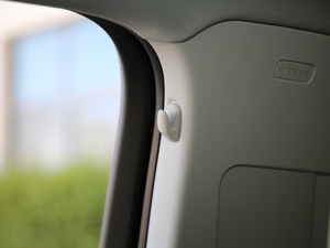 201945 TFSI  quattroAӸ g