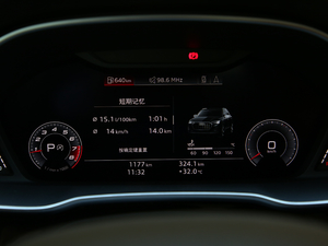 201945 TFSI  quattroAӸ п؅^